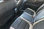 2025 Ford Bronco Sport 4WD SUV for sale #SRE60941 - photo 12