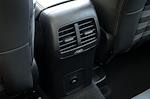 2025 Ford Bronco Sport 4WD SUV for sale #SRE60941 - photo 13