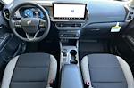 2025 Ford Bronco Sport 4WD SUV for sale #SRE60941 - photo 14