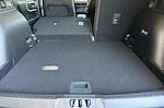 2025 Ford Bronco Sport 4WD SUV for sale #SRE60941 - photo 16