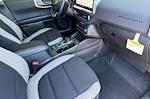 2025 Ford Bronco Sport 4WD SUV for sale #SRE60941 - photo 17