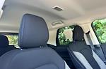 2025 Ford Bronco Sport 4WD SUV for sale #SRE60941 - photo 18
