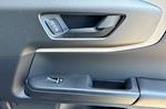 2025 Ford Bronco Sport 4WD SUV for sale #SRE60941 - photo 19