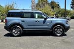 2025 Ford Bronco Sport 4WD SUV for sale #SRE60941 - photo 6
