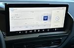 2025 Ford Bronco Sport 4WD SUV for sale #SRE60941 - photo 20
