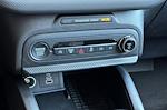 2025 Ford Bronco Sport 4WD SUV for sale #SRE60941 - photo 22