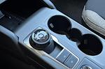 2025 Ford Bronco Sport 4WD SUV for sale #SRE60941 - photo 23