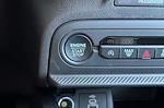 2025 Ford Bronco Sport 4WD SUV for sale #SRE60941 - photo 24