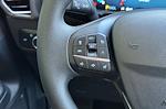 2025 Ford Bronco Sport 4WD SUV for sale #SRE60941 - photo 26