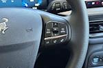 2025 Ford Bronco Sport 4WD SUV for sale #SRE60941 - photo 27