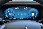 2025 Ford Bronco Sport 4WD SUV for sale #SRE60941 - photo 28