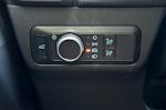 2025 Ford Bronco Sport 4WD SUV for sale #SRE60941 - photo 29