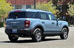 2025 Ford Bronco Sport 4WD SUV for sale #SRE60941 - photo 2