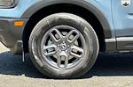 2025 Ford Bronco Sport 4WD SUV for sale #SRE60941 - photo 30