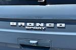 2025 Ford Bronco Sport 4WD SUV for sale #SRE60941 - photo 31