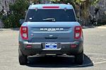 2025 Ford Bronco Sport 4WD SUV for sale #SRE60941 - photo 5
