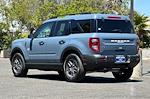 2025 Ford Bronco Sport 4WD SUV for sale #SRE60941 - photo 7
