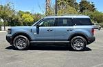 2025 Ford Bronco Sport 4WD SUV for sale #SRE60941 - photo 8