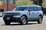 2025 Ford Bronco Sport 4WD SUV for sale #SRE60941 - photo 3