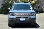 2025 Ford Bronco Sport 4WD SUV for sale #SRE60941 - photo 4