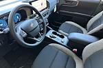 2025 Ford Bronco Sport 4WD SUV for sale #SRE60941 - photo 9