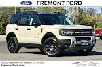 2025 Ford Bronco Sport 4WD SUV for sale #SRE63278 - photo 1