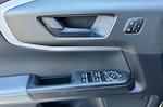 2025 Ford Bronco Sport 4WD SUV for sale #SRE63278 - photo 10
