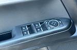 2025 Ford Bronco Sport 4WD SUV for sale #SRE63278 - photo 11