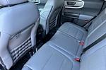 2025 Ford Bronco Sport 4WD SUV for sale #SRE63278 - photo 12