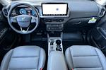 2025 Ford Bronco Sport 4WD SUV for sale #SRE63278 - photo 14
