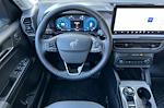 2025 Ford Bronco Sport 4WD SUV for sale #SRE63278 - photo 15