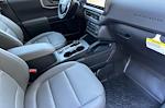 2025 Ford Bronco Sport 4WD SUV for sale #SRE63278 - photo 17