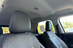 2025 Ford Bronco Sport 4WD SUV for sale #SRE63278 - photo 18