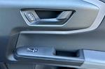 2025 Ford Bronco Sport 4WD SUV for sale #SRE63278 - photo 19