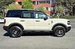 2025 Ford Bronco Sport 4WD SUV for sale #SRE63278 - photo 4