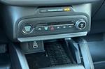 2025 Ford Bronco Sport 4WD SUV for sale #SRE63278 - photo 22