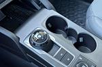 2025 Ford Bronco Sport 4WD SUV for sale #SRE63278 - photo 23