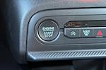 2025 Ford Bronco Sport 4WD SUV for sale #SRE63278 - photo 24