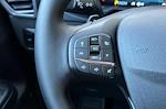 2025 Ford Bronco Sport 4WD SUV for sale #SRE63278 - photo 26