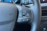2025 Ford Bronco Sport 4WD SUV for sale #SRE63278 - photo 27