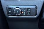 2025 Ford Bronco Sport 4WD SUV for sale #SRE63278 - photo 29