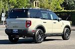 2025 Ford Bronco Sport 4WD SUV for sale #SRE63278 - photo 2