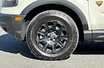 2025 Ford Bronco Sport 4WD SUV for sale #SRE63278 - photo 30