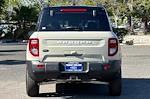 2025 Ford Bronco Sport 4WD SUV for sale #SRE63278 - photo 3