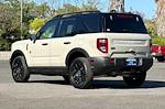 2025 Ford Bronco Sport 4WD SUV for sale #SRE63278 - photo 5