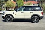 2025 Ford Bronco Sport 4WD SUV for sale #SRE63278 - photo 6