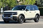 2025 Ford Bronco Sport 4WD SUV for sale #SRE63278 - photo 7