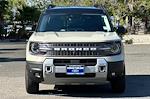 2025 Ford Bronco Sport 4WD SUV for sale #SRE63278 - photo 8