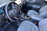 2025 Ford Bronco Sport 4WD SUV for sale #SRE63278 - photo 9