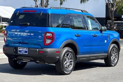 2025 Ford Bronco Sport 4WD SUV for sale #SRE63938 - photo 2